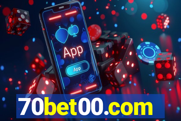 70bet00.com