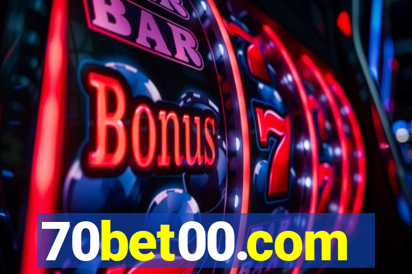 70bet00.com