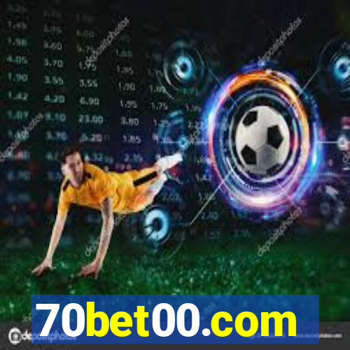 70bet00.com