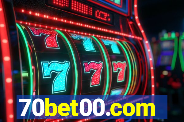 70bet00.com