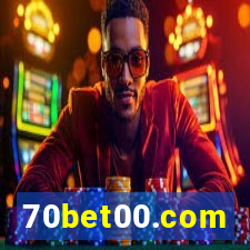 70bet00.com
