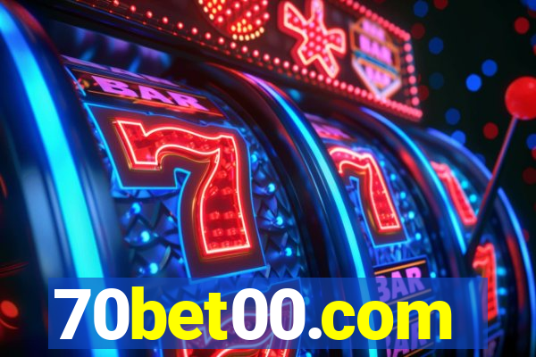 70bet00.com