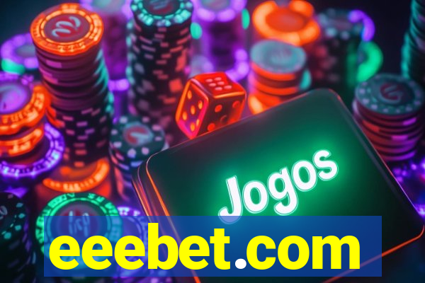 eeebet.com