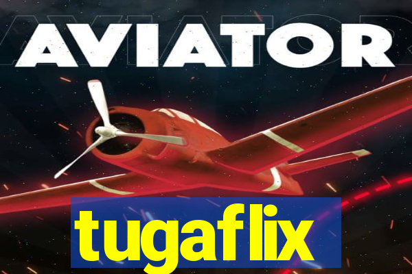 tugaflix