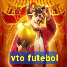 vto futebol