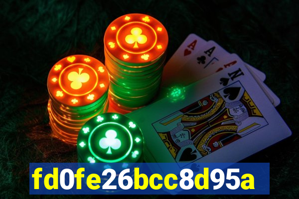 slot cacobet