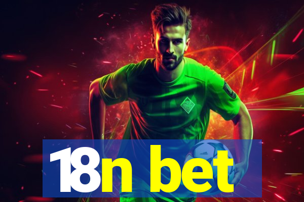18n bet