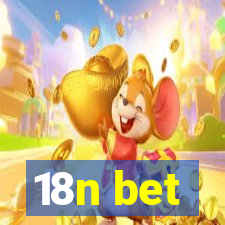 18n bet