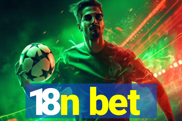 18n bet