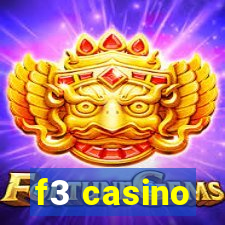 f3 casino