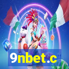 9nbet.c