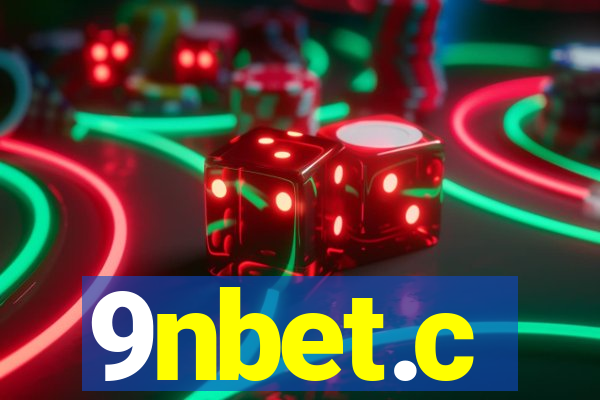 9nbet.c