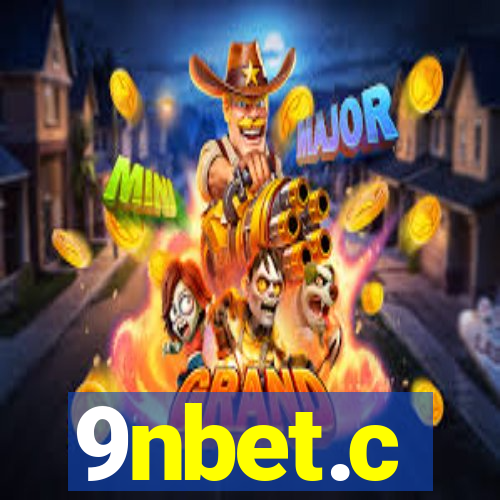 9nbet.c