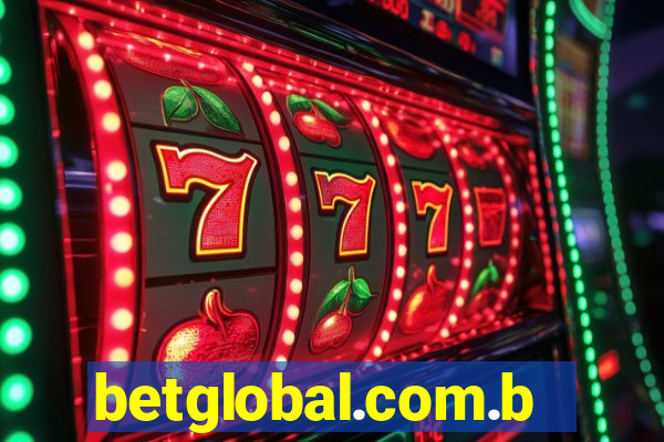 betglobal.com.br