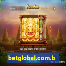 betglobal.com.br