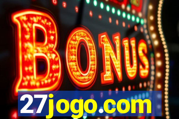 27jogo.com