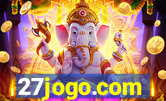 27jogo.com