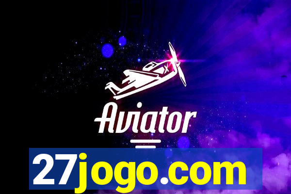 27jogo.com
