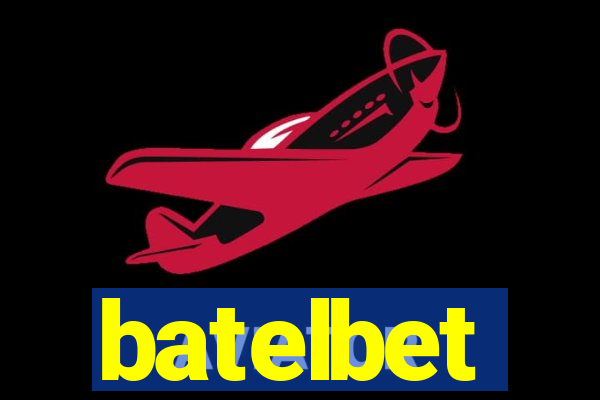 batelbet