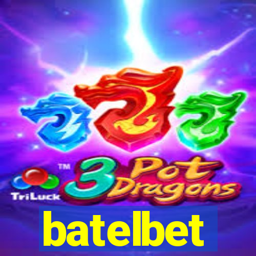 batelbet