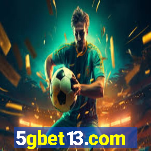 5gbet13.com