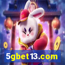 5gbet13.com