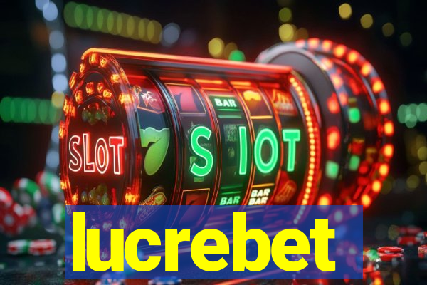 lucrebet