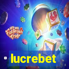 lucrebet