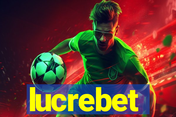 lucrebet