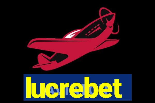 lucrebet