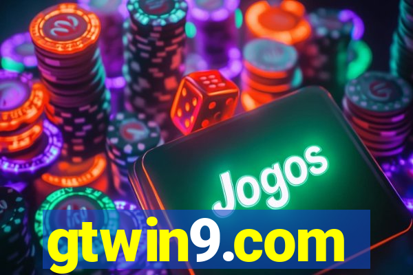 gtwin9.com