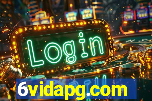 6vidapg.com