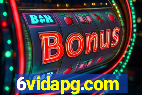6vidapg.com