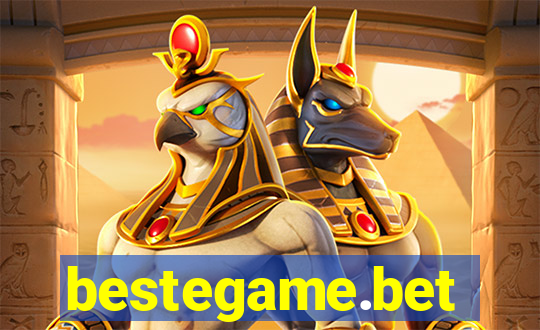 bestegame.bet
