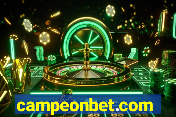 campeonbet.com