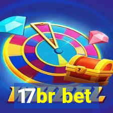 17br bet