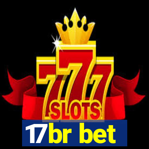 17br bet