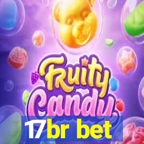 17br bet