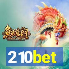 210bet