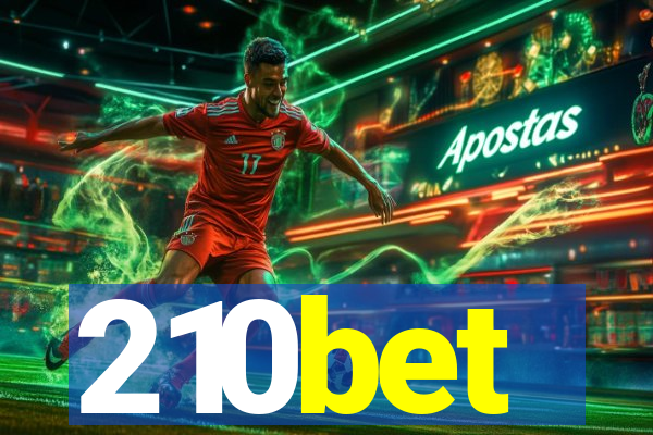 210bet