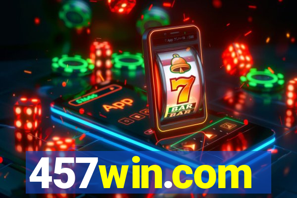 457win.com