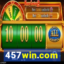 457win.com
