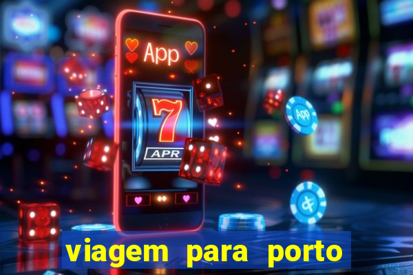 viagem para porto seguro cvc