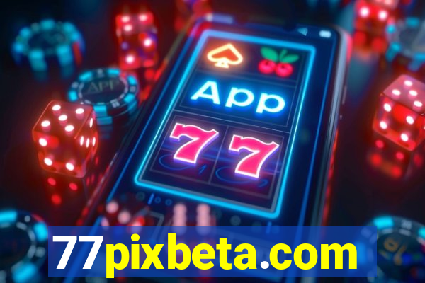 77pixbeta.com