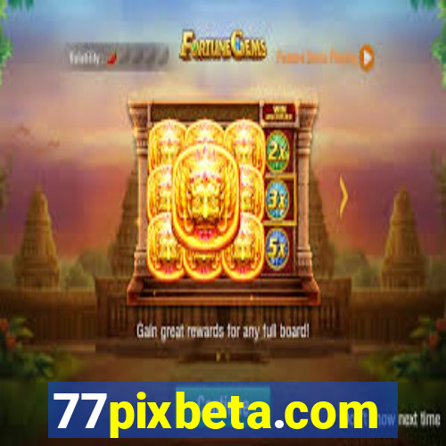 77pixbeta.com