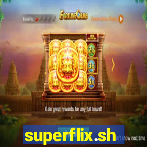 superflix.sh