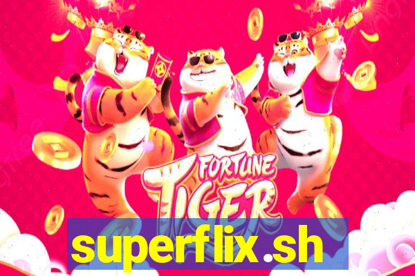 superflix.sh