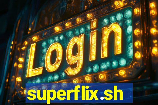 superflix.sh