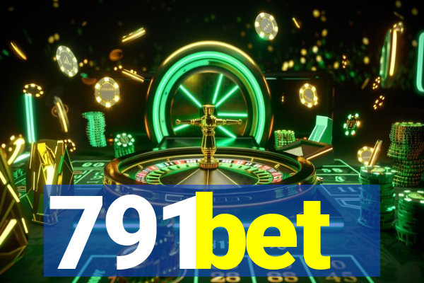 791bet