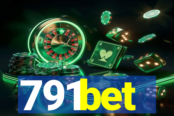 791bet